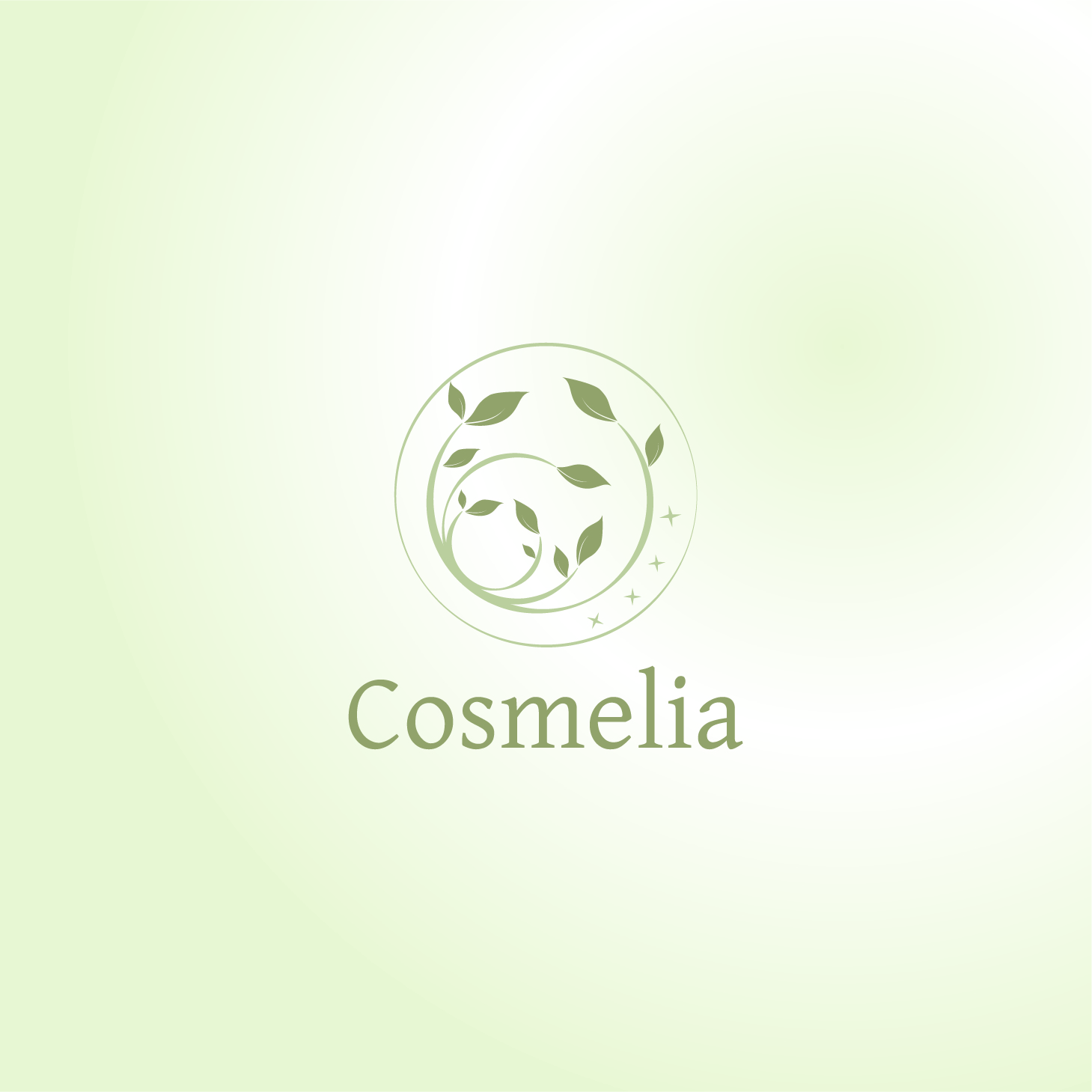 Logo Design by josipa0402 for this project | Design #20979364