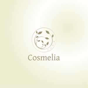 Logo Design by josipa0402 for this project | Design: #20979364