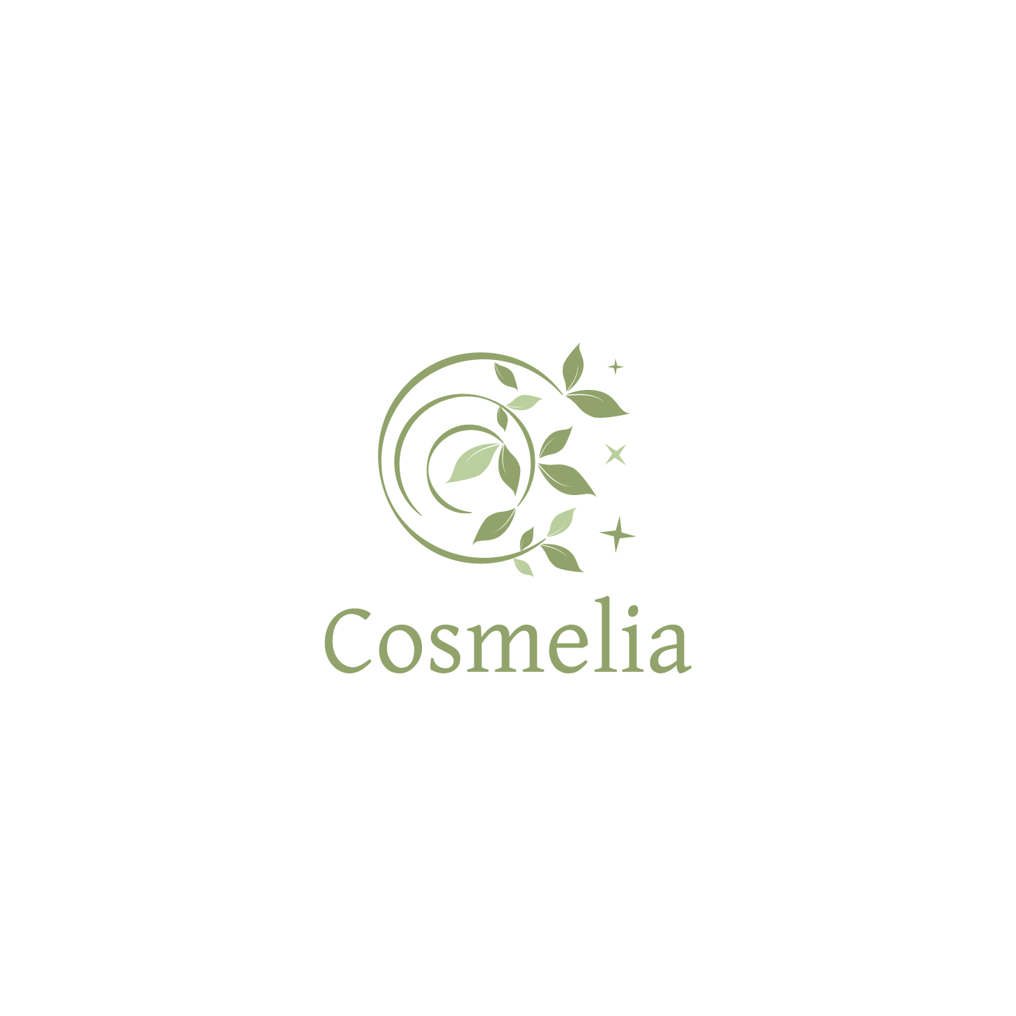 Logo Design by josipa0402 for this project | Design #20979638