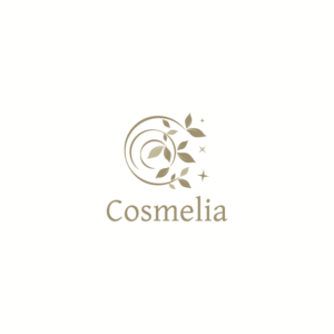 Logo Design by josipa0402 for this project | Design: #20979638