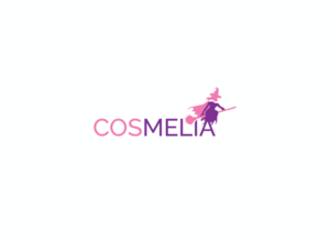 Logo Design by Ezgi Kilavuz for this project | Design #21019137