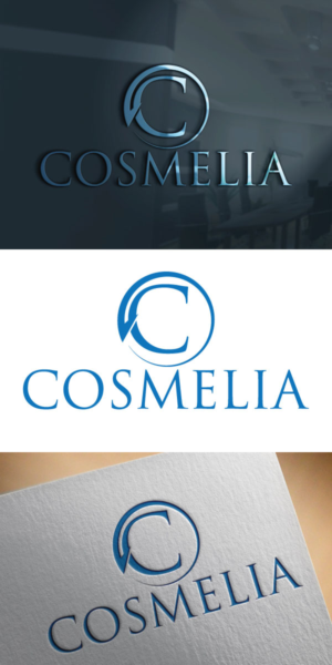 Logo Design by manik 06 for this project | Design: #20977413