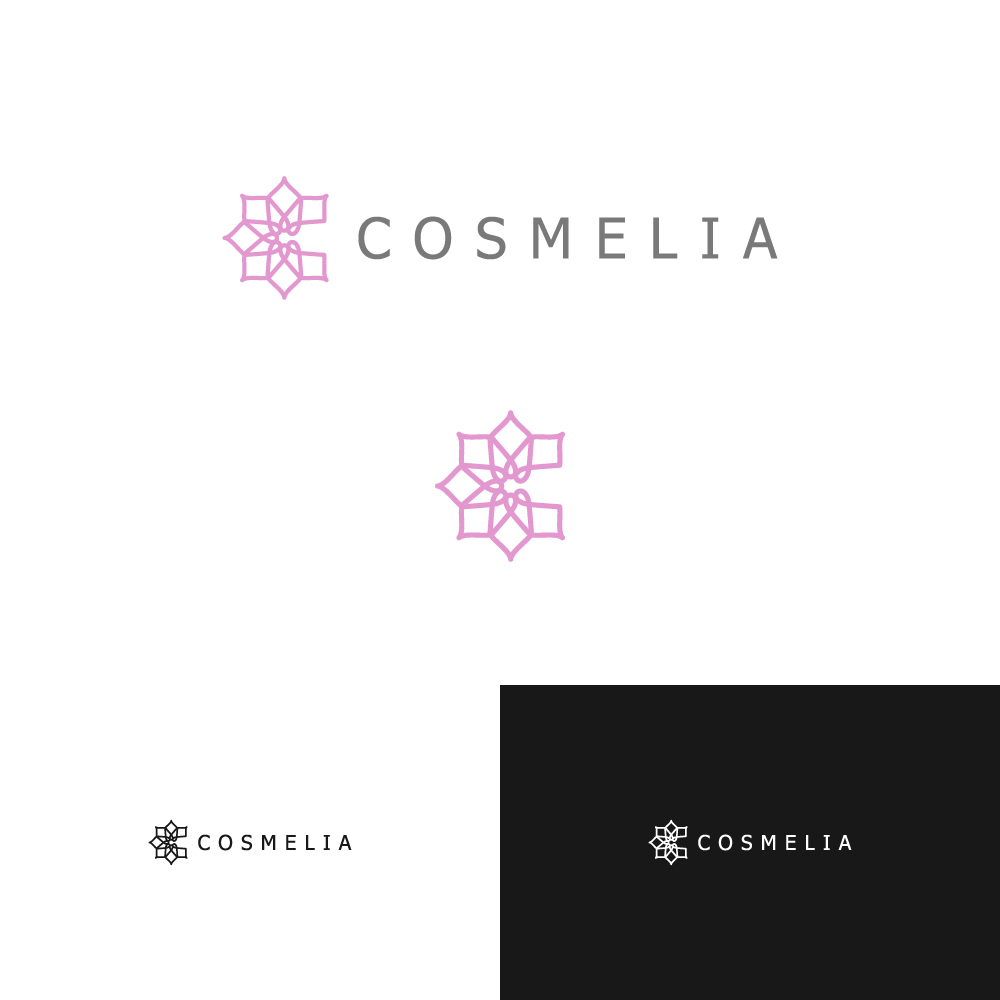 Logo Design by Deceneu for this project | Design #20976422