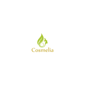 Logo Design by yessy ken 2 for this project | Design: #20997716