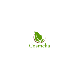 Logo Design by yessy ken 2 for this project | Design: #20997721