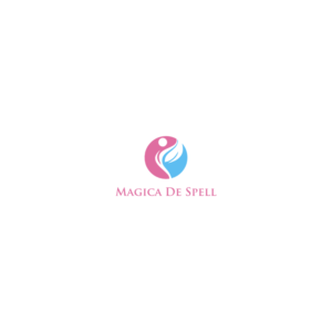 Logo Design by yessy ken 2 for this project | Design: #20997722
