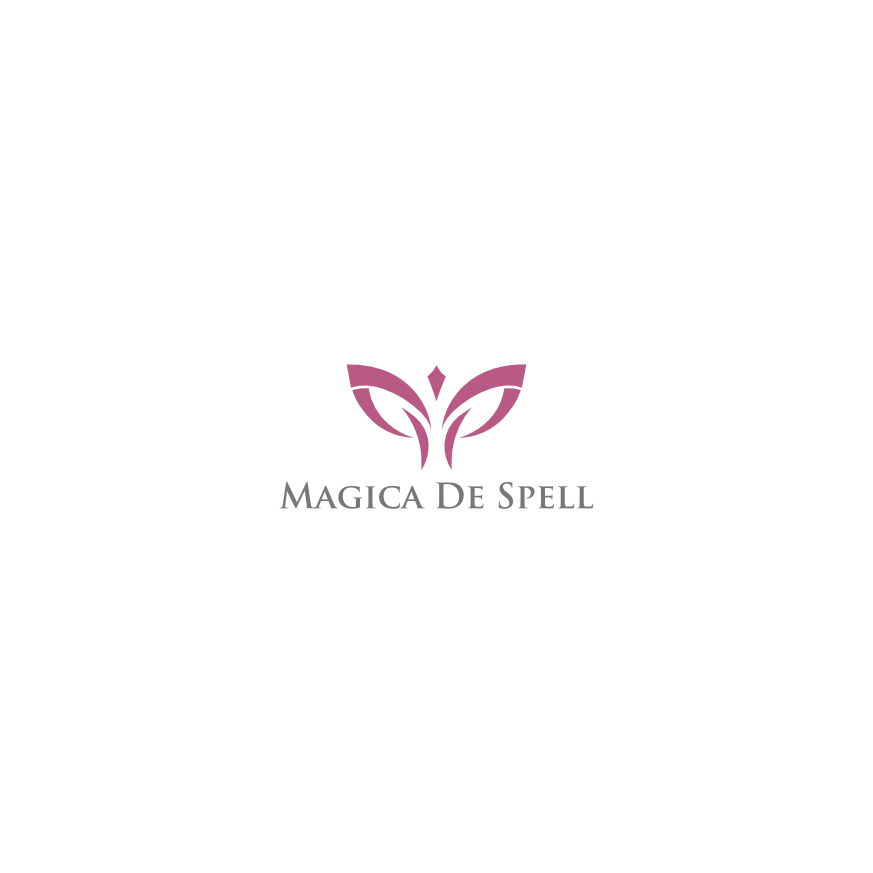 Logo Design by yessy ken 2 for this project | Design #20997725