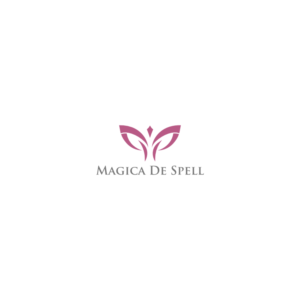 Logo Design by yessy ken 2 for this project | Design #20997725