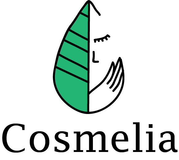 Logo Design by m.pavloviic for this project | Design #21016455