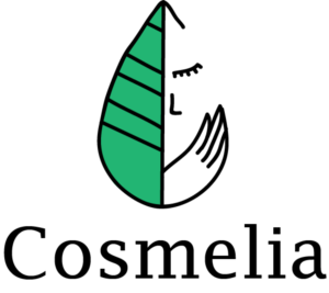 Logo Design by m.pavloviic for this project | Design #21016455