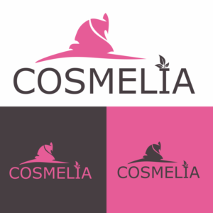 Logo Design by dedeFA for this project | Design #20984377