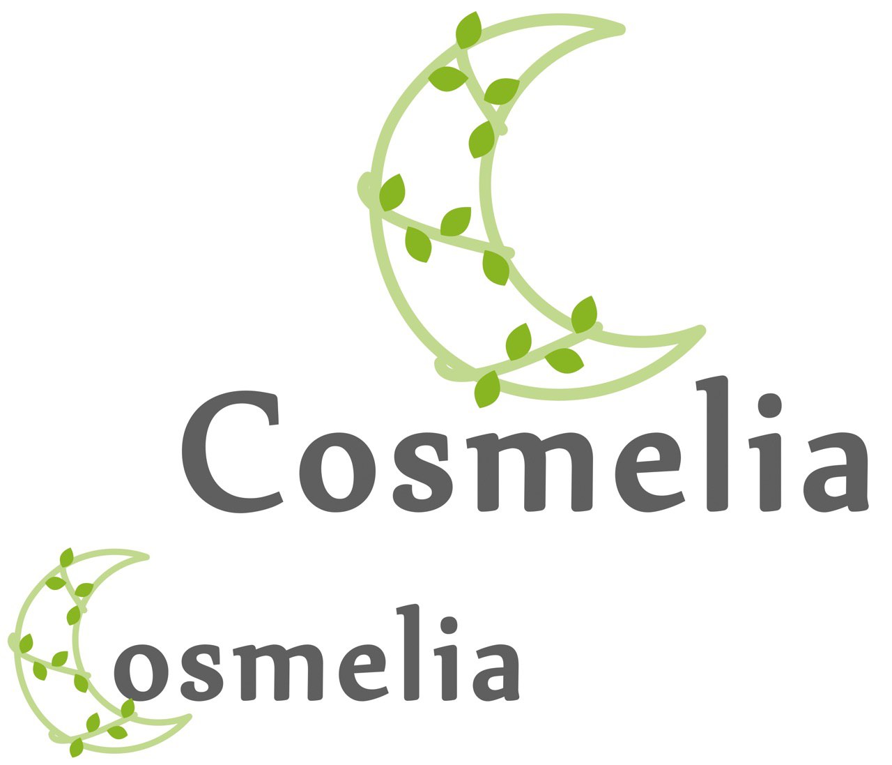Logo Design by Krystyna Kruk for this project | Design #21033571