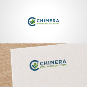 Logo Design by Joenet Jayawarna
