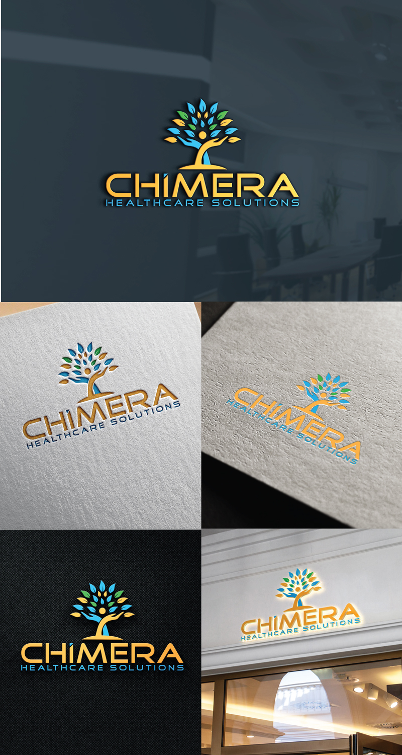 Logo-Design von adam lee 3 für dieses Projekt | Design: #20964796