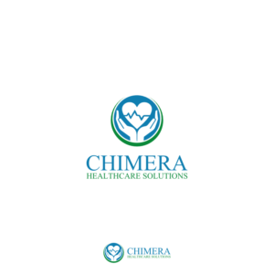 Logo Design by yessy ken 2