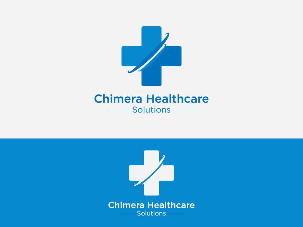 Logo Design by Tama Studio for this project | Design #21000683