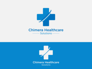 Logo Design by Tama Studio for this project | Design #21000683