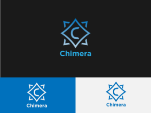 Logo-Design von Tama Studio für dieses Projekt | Design: #21000744