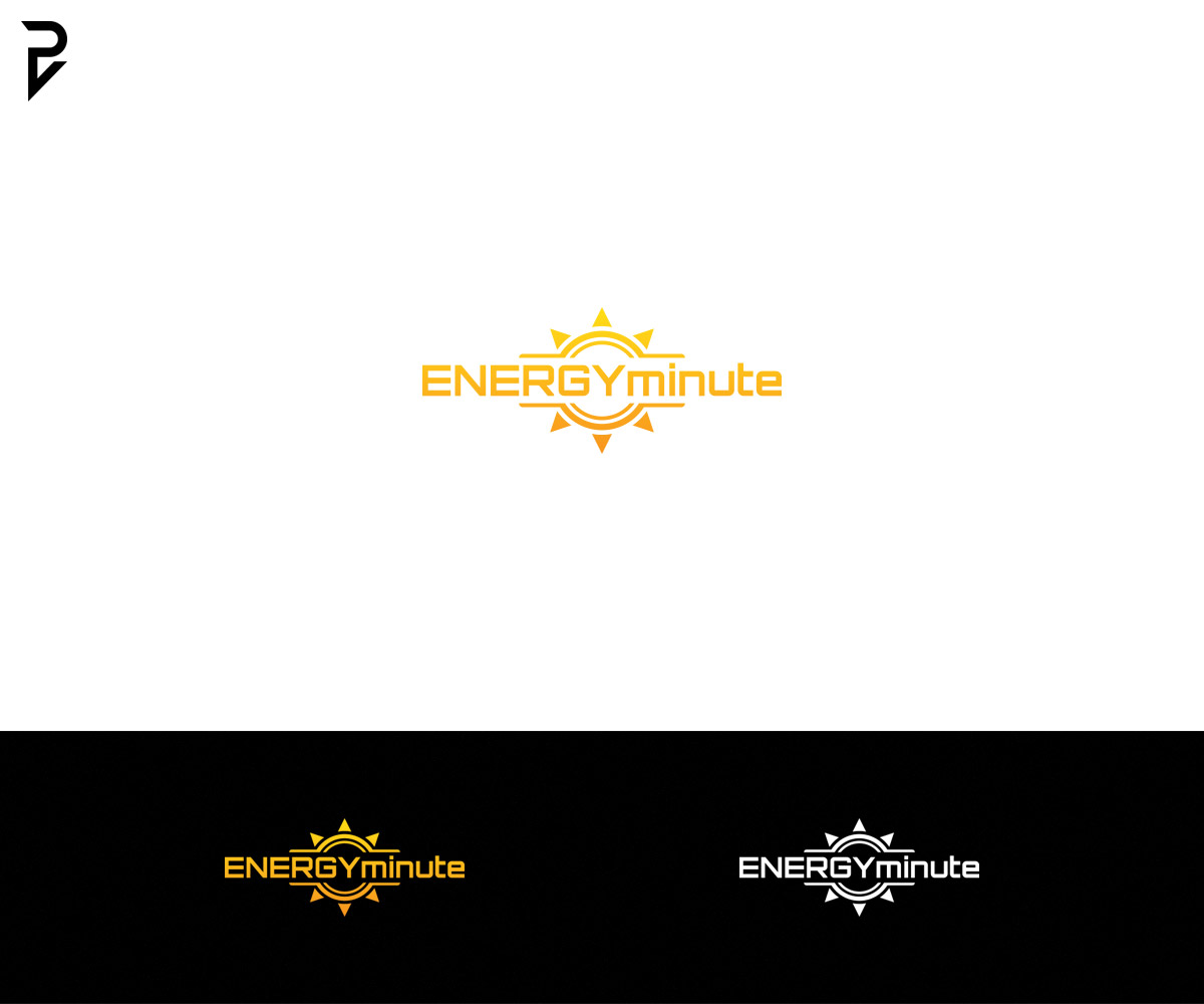 Logo Design by poisonvectors for this project | Design #20963144