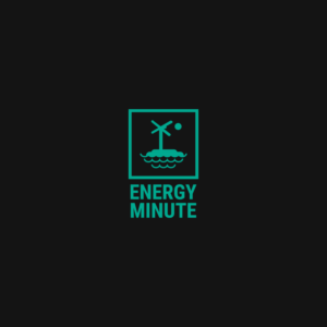 Logo Design by Parag Sahu