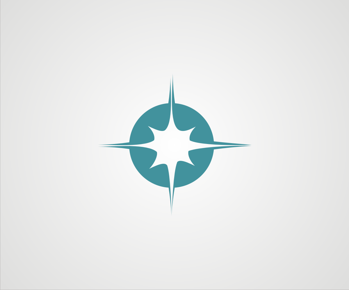 Logo Design by T I K H E - L M W for this project | Design #21004551