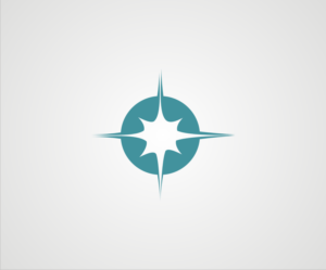 Diseño de Logo por T I K H E - L M W para este proyecto | Diseño: #21004551