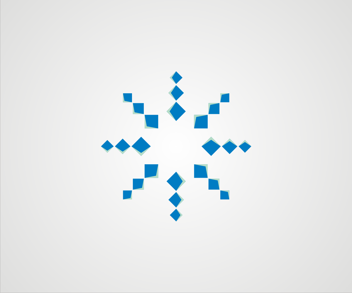 Diseño de Logo por T I K H E - L M W para este proyecto | Diseño #21004552
