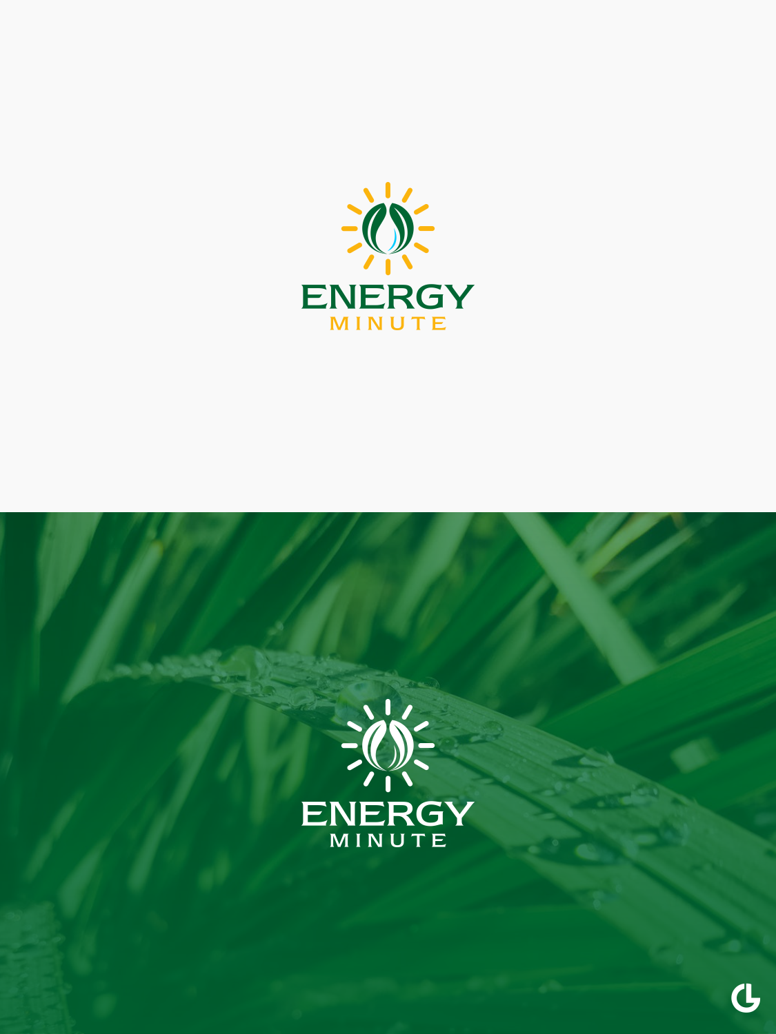 Logo Design by R!CKY for this project | Design #21004182