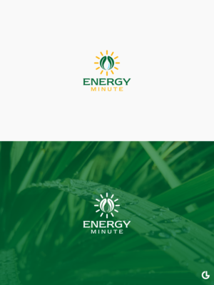 Diseño de Logo por R!CKY para este proyecto | Diseño: #21004182