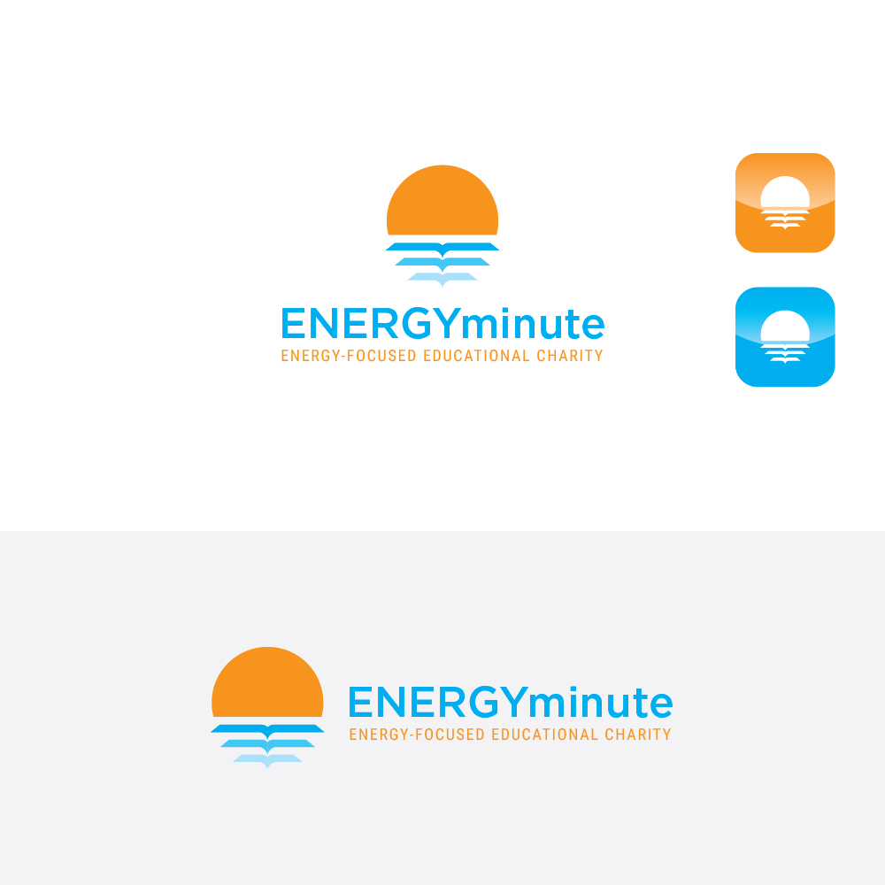 Logo Design by nandkumar for this project | Design #20969265
