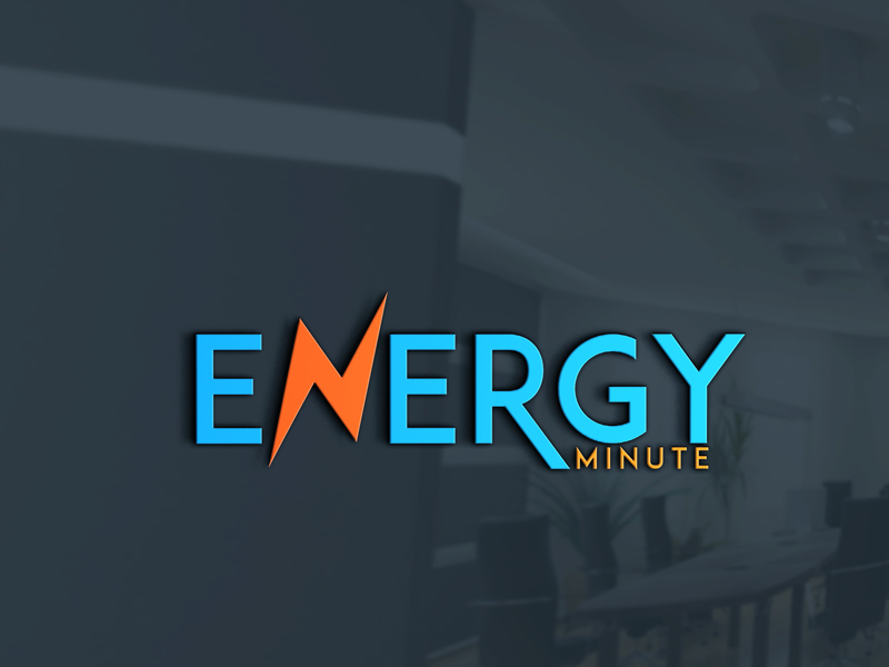Logo Design by appledesign 3 for this project | Design #20972073