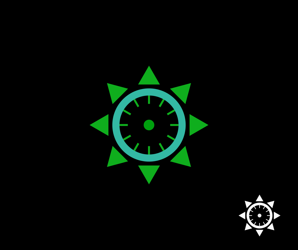 Logo Design by Riaper for this project | Design #21018700