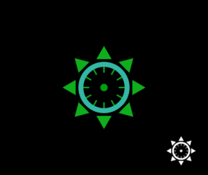 Diseño de Logo por Riaper para este proyecto | Diseño: #21018700