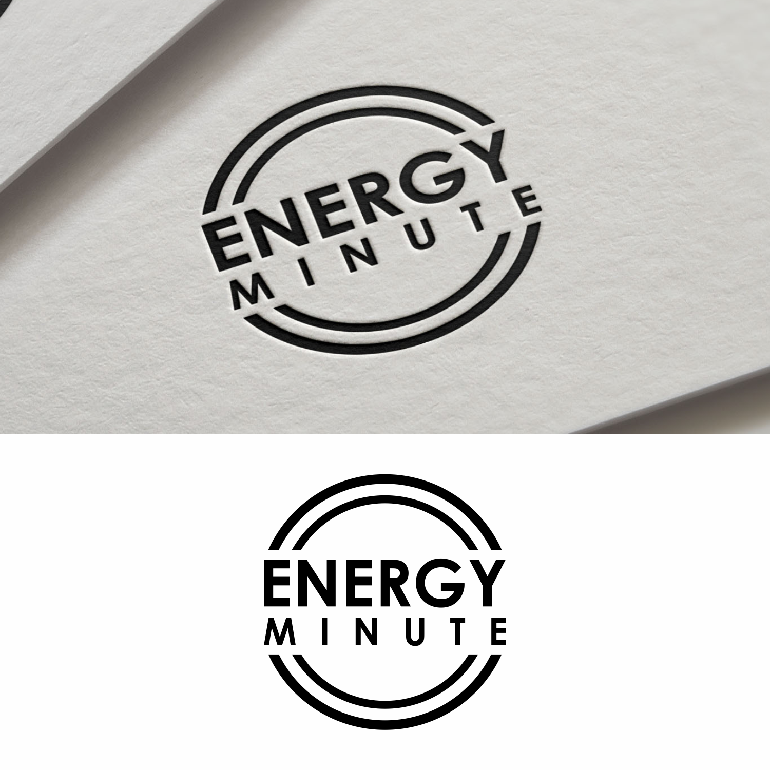Logo Design by saher khan 2 for this project | Design #20972429