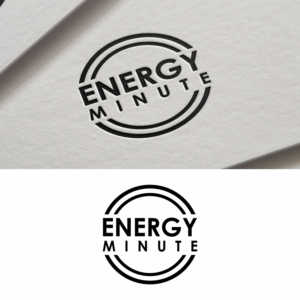 Diseño de Logo por saher khan 2 para este proyecto | Diseño: #20972429
