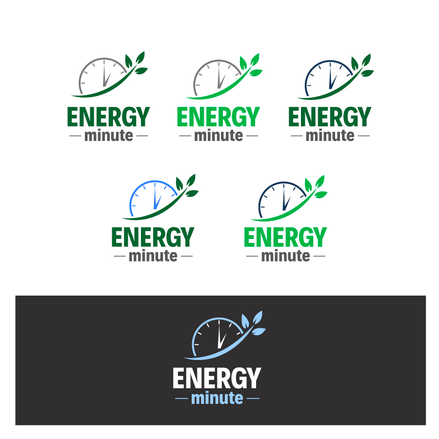 Diseño de Logo por JoseDesign para este proyecto | Diseño: #21031704