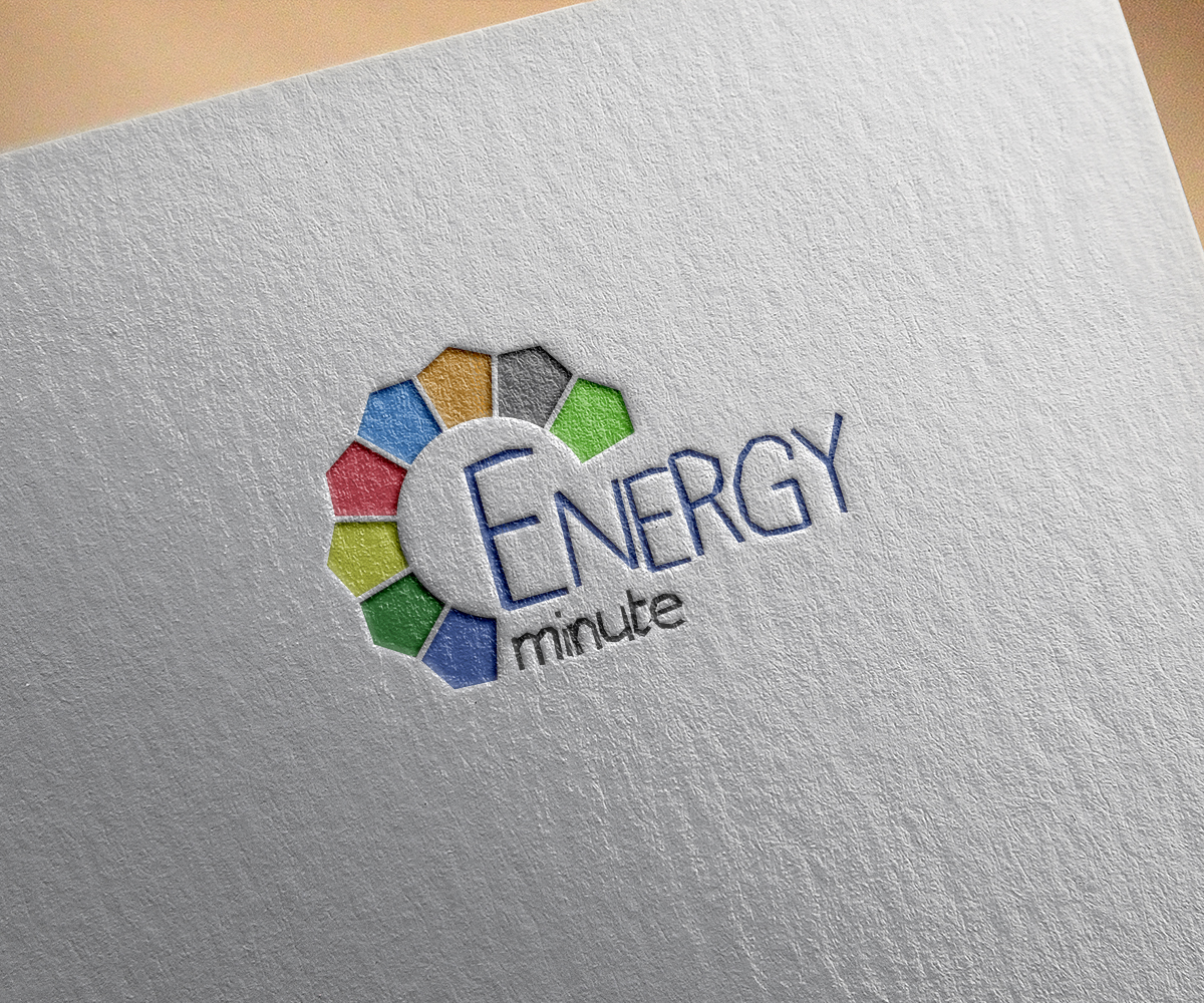 Logo Design by FACH32 for this project | Design #20972737