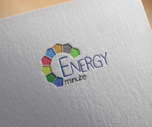 Logo Design by FACH32