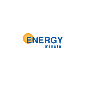 Logo Design by StyleLogo for this project | Design #20973514