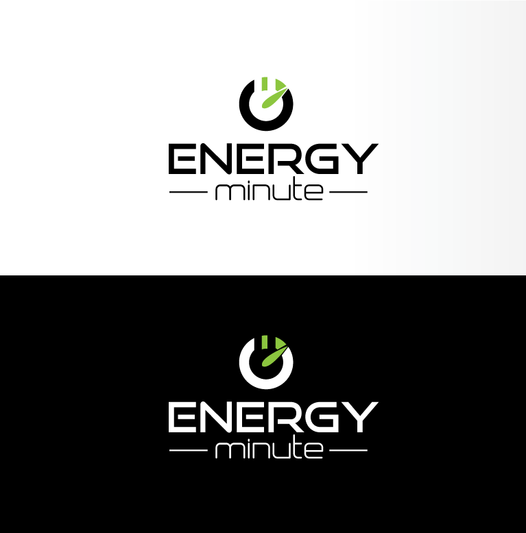 Design de Logo par graphicevolution pour ce projet | Design #20961754