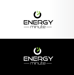 Diseño de Logo por graphicevolution para este proyecto | Diseño: #20961754