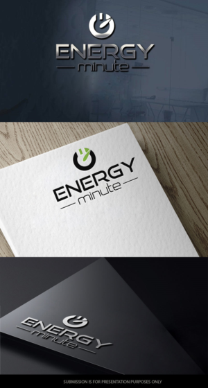 Diseño de Logo por graphicevolution para este proyecto | Diseño: #20961756