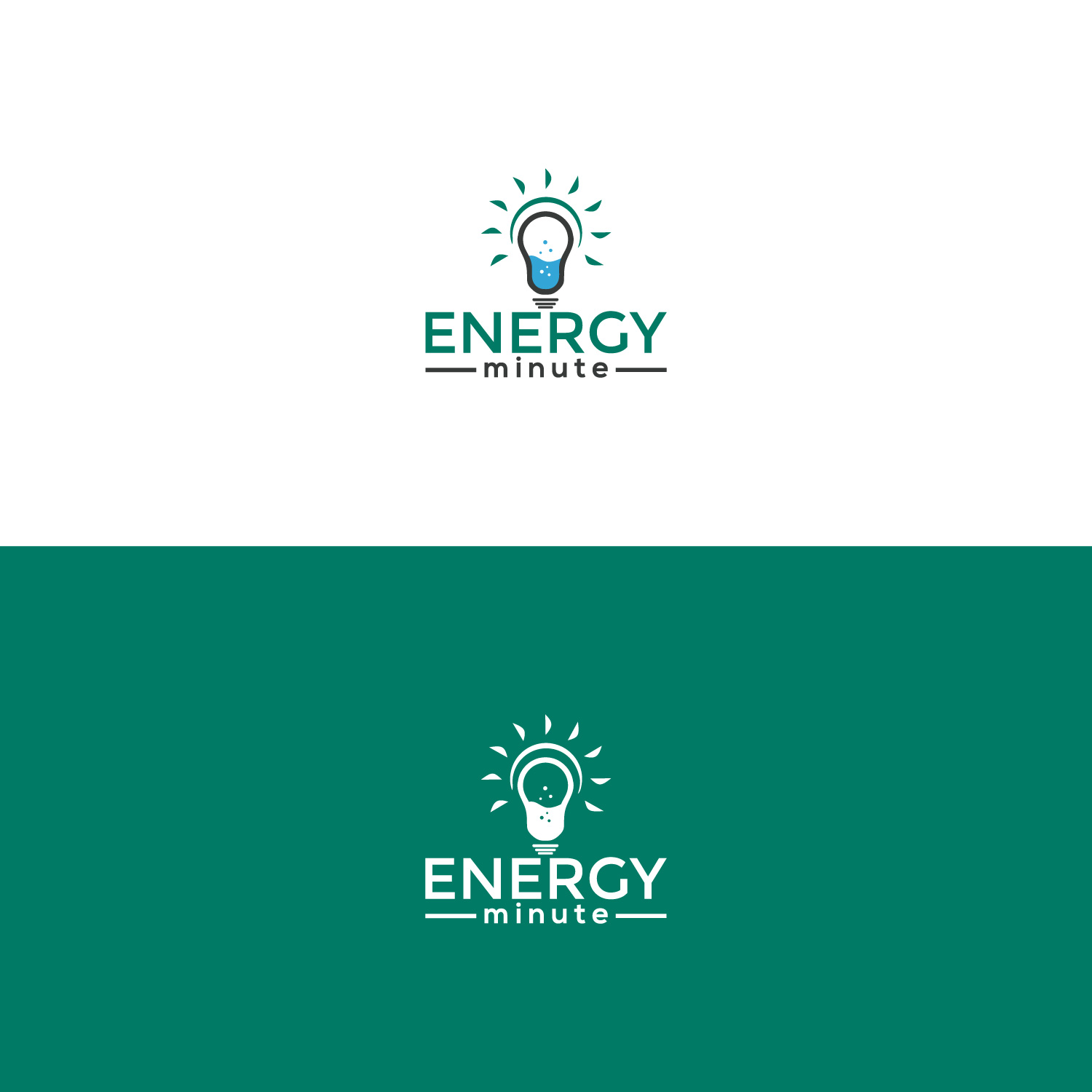 Logo Design by D Patel Graphic for this project | Design #20976765