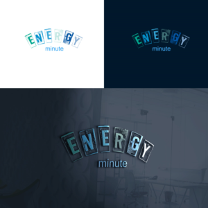 Diseño de Logo por D Patel Graphic para este proyecto | Diseño: #20976766