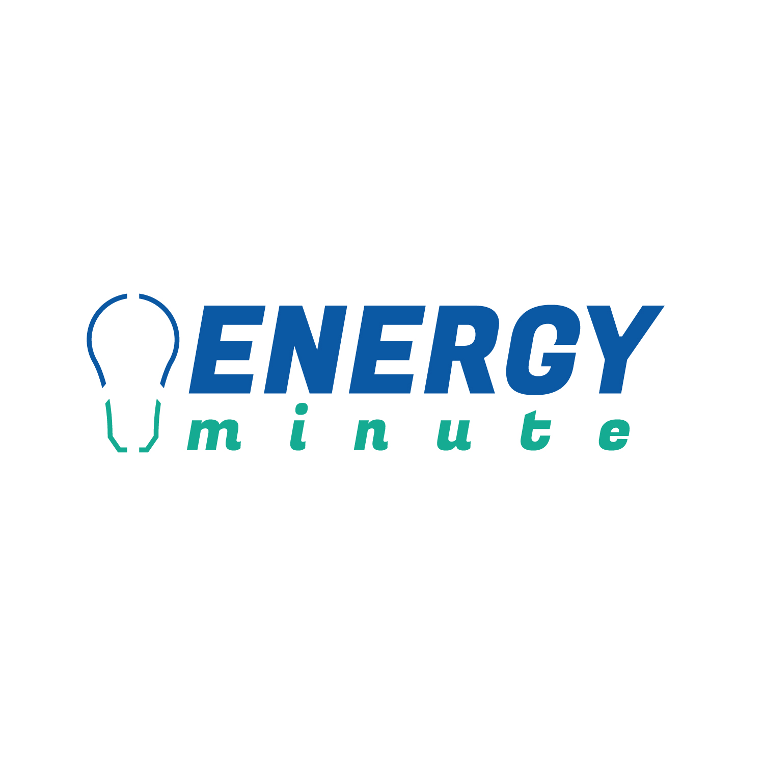 Logo Design by CanvasMaster for this project | Design #20977151
