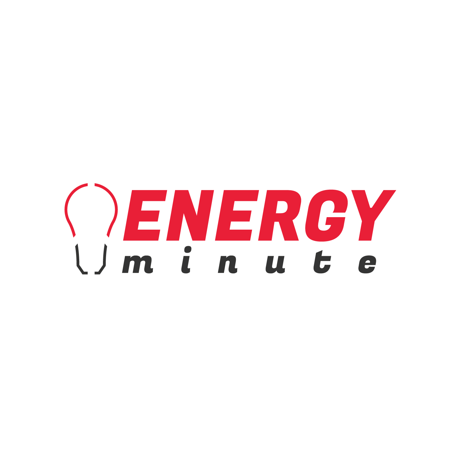 Logo Design by CanvasMaster for this project | Design #20991296