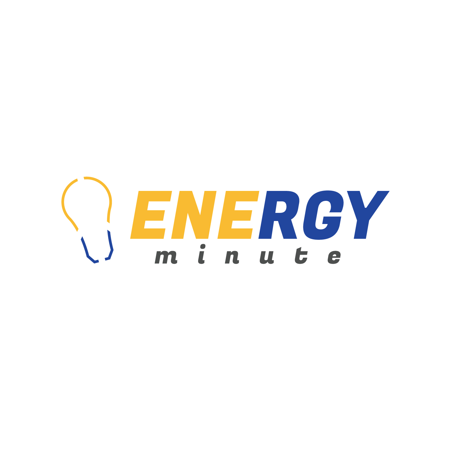 Logo Design by CanvasMaster for this project | Design #20991297