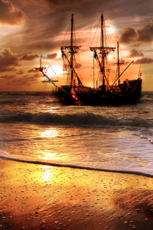 Book Cover Design by sormaz.tanja for this project | Design: #21003750