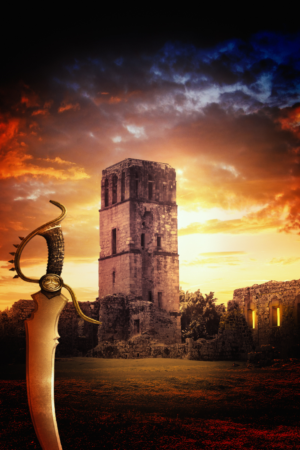 Book Cover Design by sormaz.tanja for this project | Design: #21013989