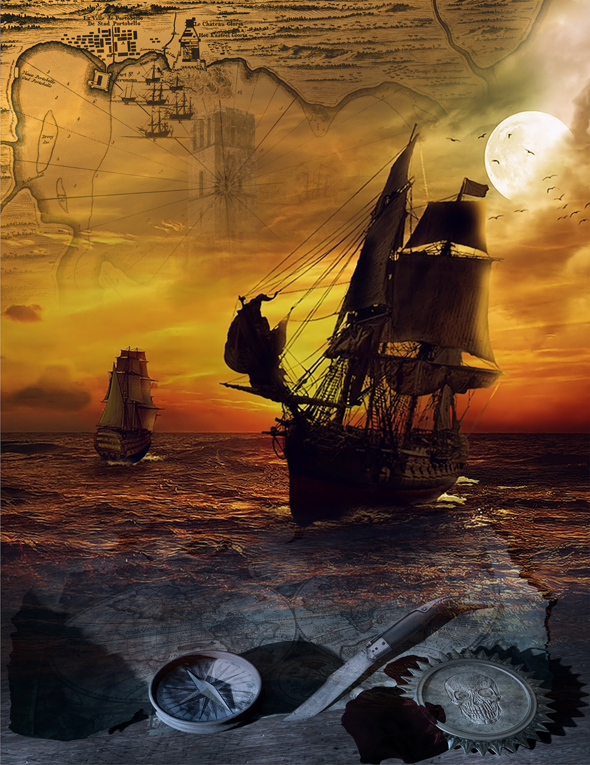 Book Cover Design by Aesthetica Society for this project | Design: #21029568